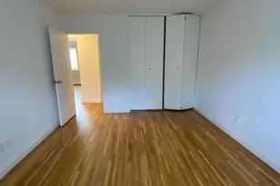 806 Morris Turnpike, Millburn, NJ 07078 - Photo 12