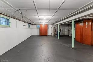 1114 Seib Ave, Elizabeth, NJ 07202 - Photo 28