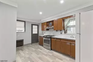 1114 Seib Ave, Elizabeth, NJ 07202 - Photo 12