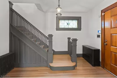 1114 Seib Ave, Elizabeth, NJ 07202 - Photo 6