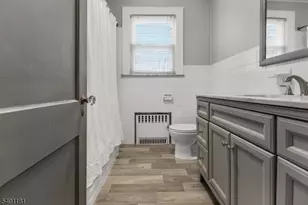 1114 Seib Ave, Elizabeth, NJ 07202 - Photo 14