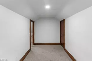 1114 Seib Ave, Elizabeth, NJ 07202 - Photo 26