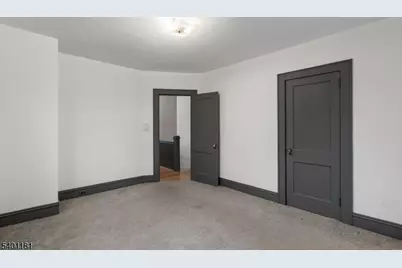 1114 Seib Ave, Elizabeth, NJ 07202 - Photo 20