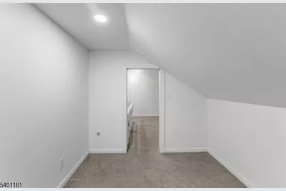 1114 Seib Ave, Elizabeth, NJ 07202 - Photo 24