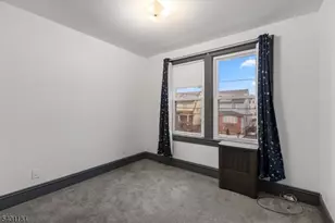 1114 Seib Ave, Elizabeth, NJ 07202 - Photo 16