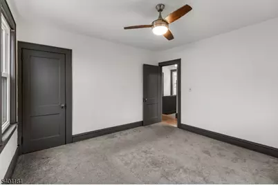 1114 Seib Ave, Elizabeth, NJ 07202 - Photo 22