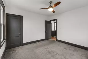 1114 Seib Ave, Elizabeth, NJ 07202 - Photo 22