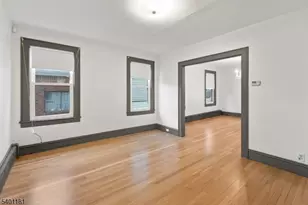 1114 Seib Ave, Elizabeth, NJ 07202 - Photo 8