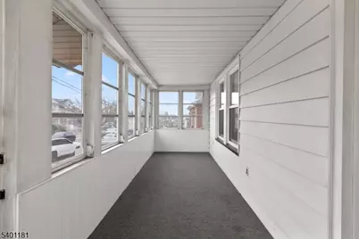 1114 Seib Ave, Elizabeth, NJ 07202 - Photo 4