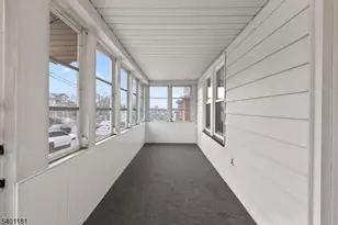 1114 Seib Ave, Elizabeth, NJ 07202 - Photo 4