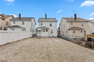 1114 Seib Ave, Elizabeth, NJ 07202 - Photo 30