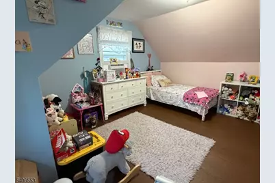 202 Glenside Pl, North Plainfield, NJ 07060 - Photo 12