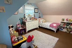 202 Glenside Pl, North Plainfield, NJ 07060 - Photo 12