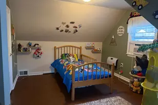 202 Glenside Pl, North Plainfield, NJ 07060 - Photo 10