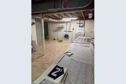 202 Glenside Pl, North Plainfield, NJ 07060 - Photo 14