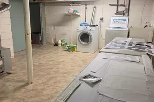 202 Glenside Pl, North Plainfield, NJ 07060 - Photo 14