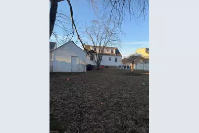 202 Glenside Pl, North Plainfield, NJ 07060 - Photo 16