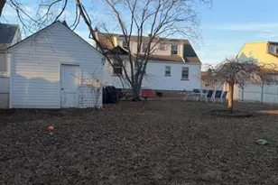 202 Glenside Pl, North Plainfield, NJ 07060 - Photo 16