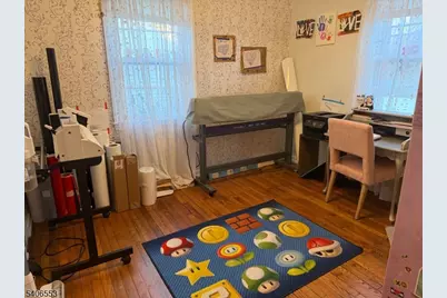 202 Glenside Pl, North Plainfield, NJ 07060 - Photo 6