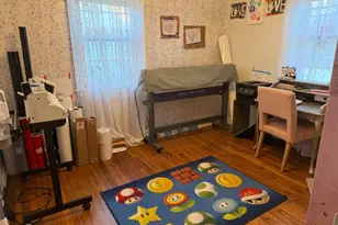 202 Glenside Pl, North Plainfield, NJ 07060 - Photo 6