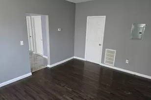 53 Aldine St, Newark, NJ 07112 - Photo 4