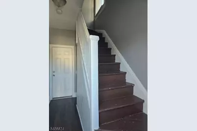 53 Aldine St, Newark, NJ 07112 - Photo 2