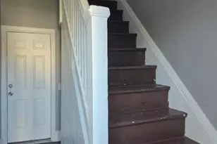 53 Aldine St, Newark, NJ 07112 - Photo 2