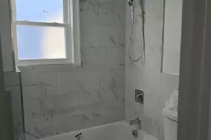 53 Aldine St, Newark, NJ 07112 - Photo 8