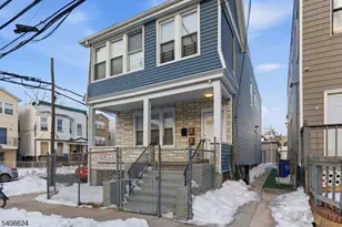 53 Aldine St, Newark, NJ 07112 - Photo 1