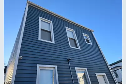 53 Aldine St, Newark, NJ 07112 - Photo 12