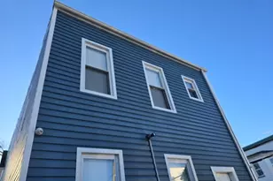 53 Aldine St, Newark, NJ 07112 - Photo 12