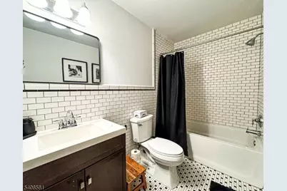 16 Gary Ct, Mount Olive, NJ 07836 - Photo 36