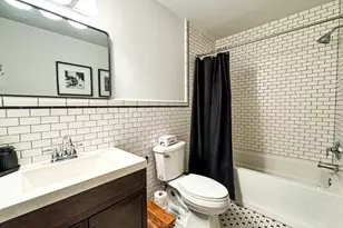 16 Gary Ct, Mount Olive, NJ 07836 - Photo 36