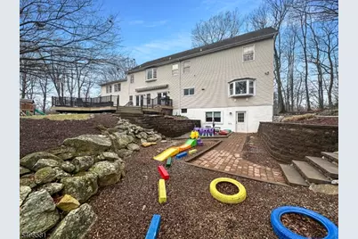 16 Gary Ct, Mount Olive, NJ 07836 - Photo 46