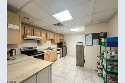 16 Gary Ct, Mount Olive, NJ 07836 - Photo 44