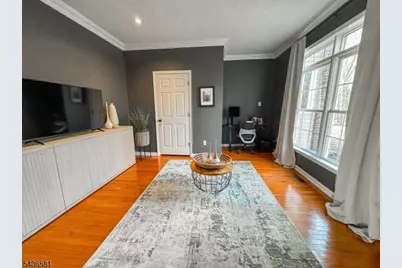 16 Gary Ct, Mount Olive, NJ 07836 - Photo 10