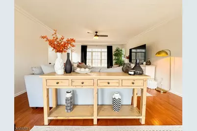 16 Gary Ct, Mount Olive, NJ 07836 - Photo 20