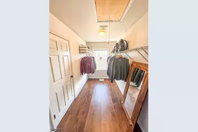 16 Gary Ct, Mount Olive, NJ 07836 - Photo 32