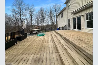 16 Gary Ct, Mount Olive, NJ 07836 - Photo 46