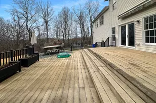 16 Gary Ct, Mount Olive, NJ 07836 - Photo 46