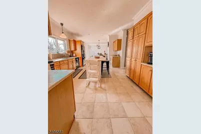 16 Gary Ct, Mount Olive, NJ 07836 - Photo 14