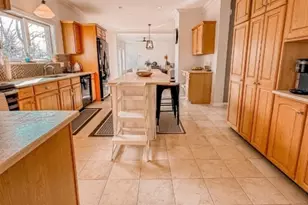 16 Gary Ct, Mount Olive, NJ 07836 - Photo 14