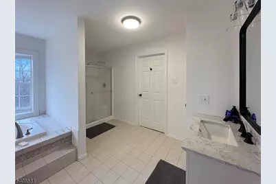 16 Gary Ct, Mount Olive, NJ 07836 - Photo 30