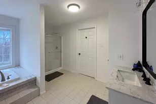 16 Gary Ct, Mount Olive, NJ 07836 - Photo 30