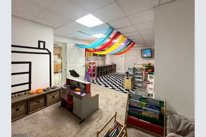 16 Gary Ct, Mount Olive, NJ 07836 - Photo 40