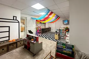 16 Gary Ct, Mount Olive, NJ 07836 - Photo 40