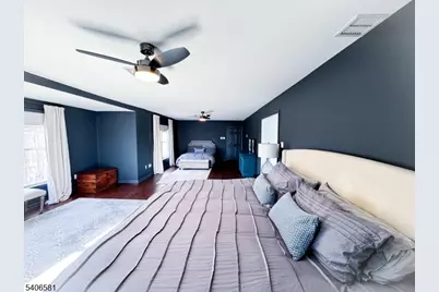 16 Gary Ct, Mount Olive, NJ 07836 - Photo 24