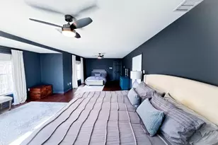 16 Gary Ct, Mount Olive, NJ 07836 - Photo 24