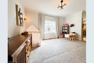 16 Gary Ct, Mount Olive, NJ 07836 - Photo 12