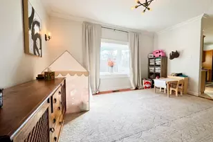 16 Gary Ct, Mount Olive, NJ 07836 - Photo 12